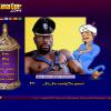 Akinator, the Web Genius | Bez popisu
